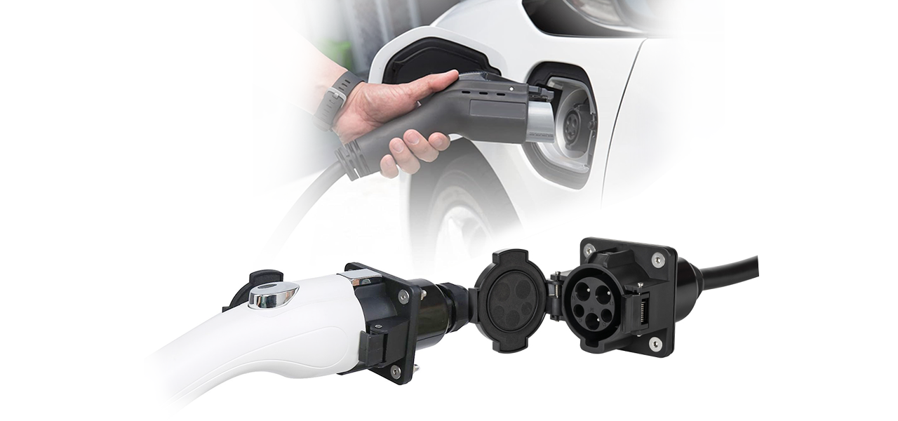 type1 inlet type1 inlet