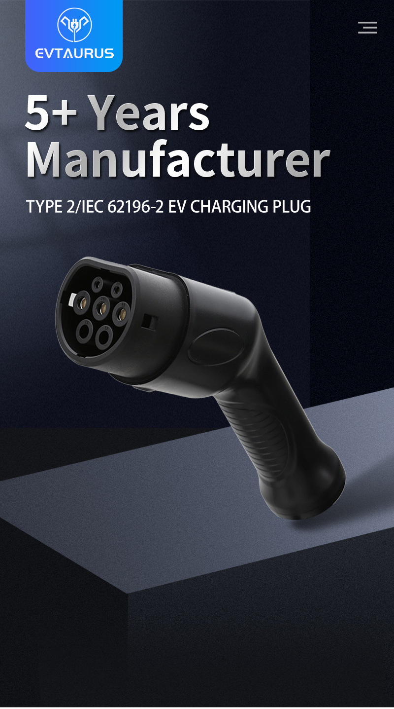 ype-2-Female详情页2_01