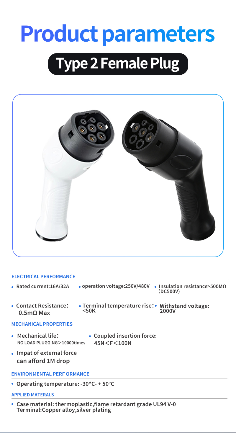 ype-2-Female详情页2_02