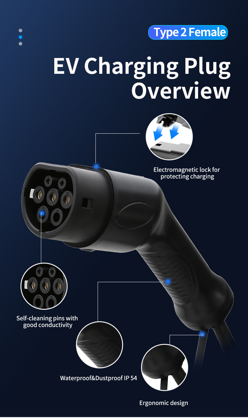 ype-2-Female详情页2_03