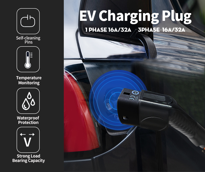 ype-2-Female详情页2_05