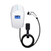 EVTAURUS Basic EV Charger
