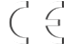 CE