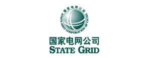 国家电网