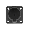 EV Charger SAE J1772 Type1 Connectors AC Dummy Socket Holder