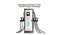 //iirorwxhjnrklr5q-static.micyjz.com/cloud/lkBpmKmqlnSRllkpolmiim/Innovations-And-Future-Trends-in-DC-EV-Charger-Technology.jpg