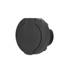  IEC 62196-2 TYPE2 Socket Outlet for AC EV Charging