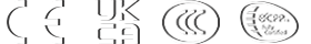 cer-白-1
