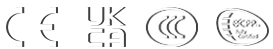 crop_1756273841755
