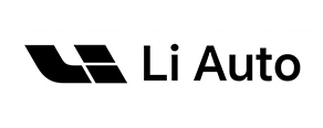 LI
