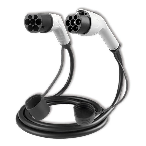 MODE3 CABLE.png