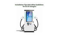 //iirorwxhjnrklr5q-static.micyjz.com/cloud/llBpmKmqlnSRllkplloqim/Installation-Tips-And-safety-Guidelines-for-Dc-EV-chargers.jpg