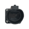 IEC 62196-2 Type 2 Dummy Socket Holder For EV Charger Station