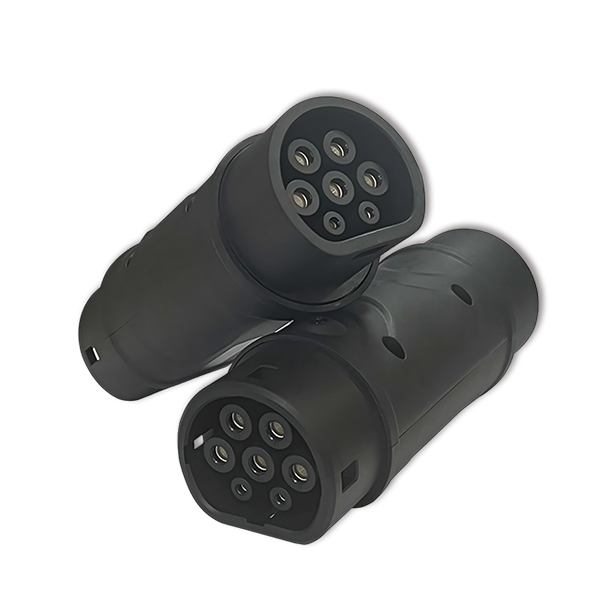 adapter.png