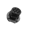  IEC 62196-2 TYPE2 Socket Outlet for AC EV Charging