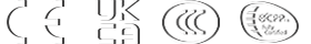 cer-白-1