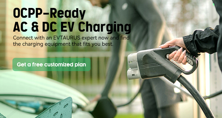 APP-750.500-25.11.18-2