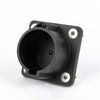 EVTAURUS Type 1 SAE J1772 Dummy Socket