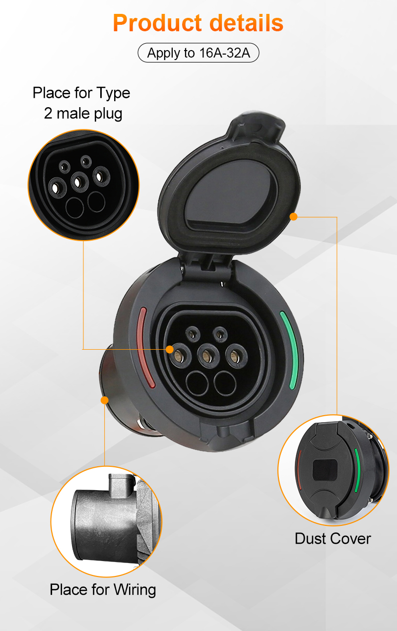 插头英文详情_03