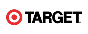 target