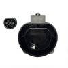 IEC 62196-2 Type 2 Dummy Socket Holder For EV Charging Station