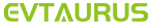 独立站logo