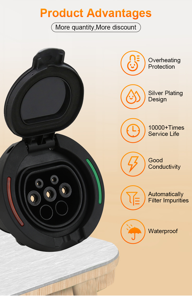 插头英文详情_04