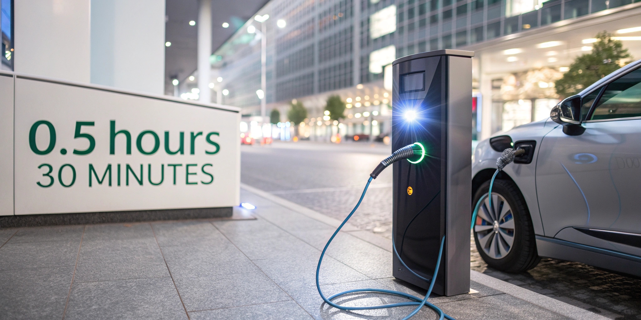 an-image-of-a-modern-electric-vehicle-charging-sta