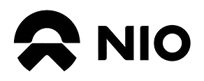 NIO