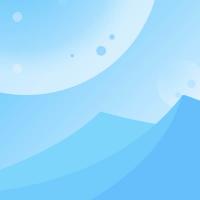 //rrrorwxhjnrklr5q-static.micyjz.com/static/assets/images/article_no_pic.jpg